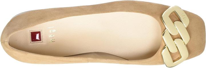 Actual product image Högl Ballerinas (35)