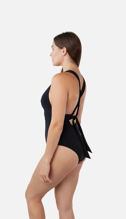 Immagine prodotto Barts Pezzo unico solido modellante da donna (XL)