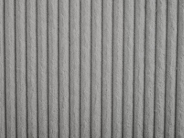 Actual product image Vente-unique Nayola (140 x 190 cm)