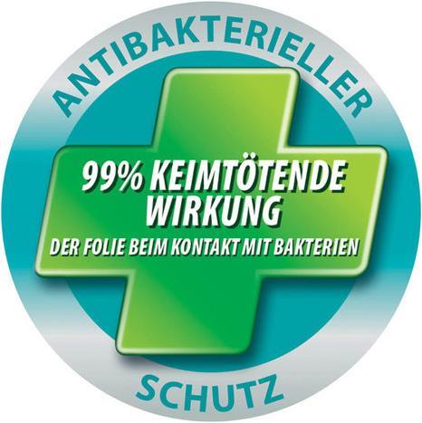 Produktbild Sangenic Hygiene Plus MK4