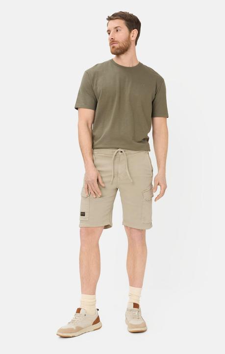 Image du produit Camel Active fleXXXactive® Shorts mit Tunnelzug (36)