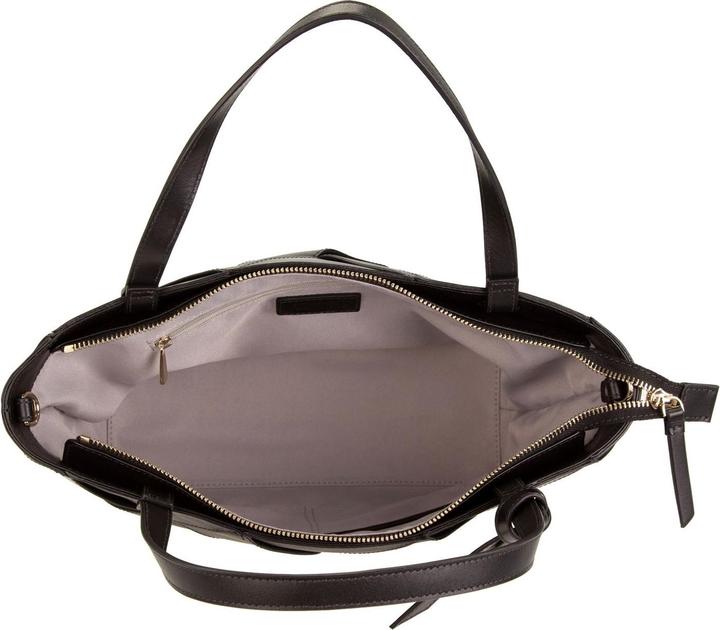 Produktbild Cinque Claudia Handbag