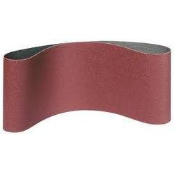Thumbnail - Klingspor, Schleifmittel, Pas bezkońcowy 100x610mm gr. 40 LS 307 X 10vnt. (268651) (40)