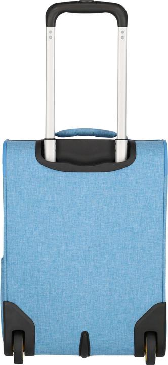 Produktbild Travelite Youngster (20 l)