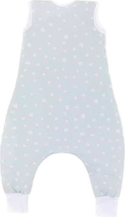 Produktbild Fillikid Ganzjahres Schlafsack (Ganzjahr)