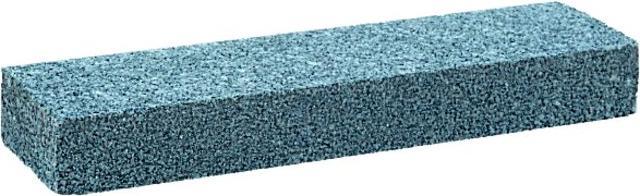 Actual product image Tyrolit Grinding disc dressing stone