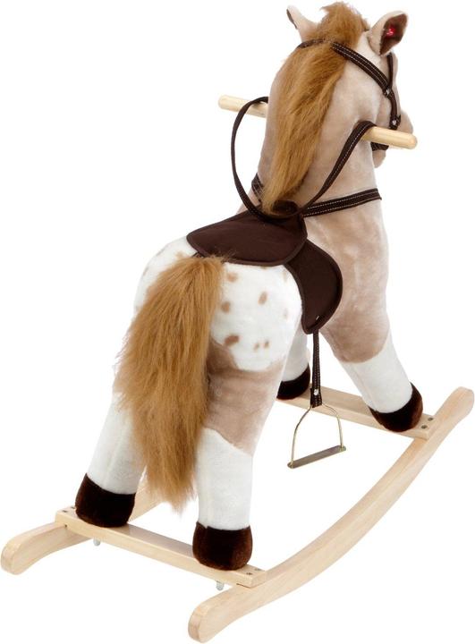 Actual product image