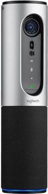 Actual product image Logitech ConferenceCam Connect