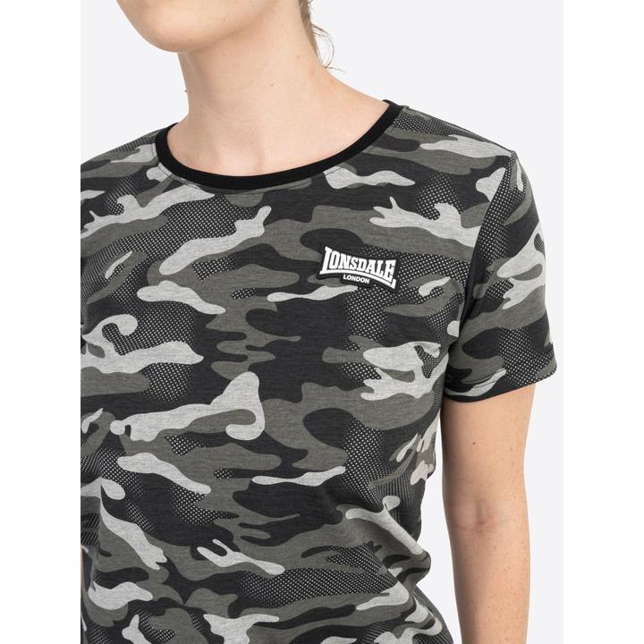 Produktbild Lonsdale Margill (XXL)