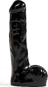 Produktbild The Dick Richard