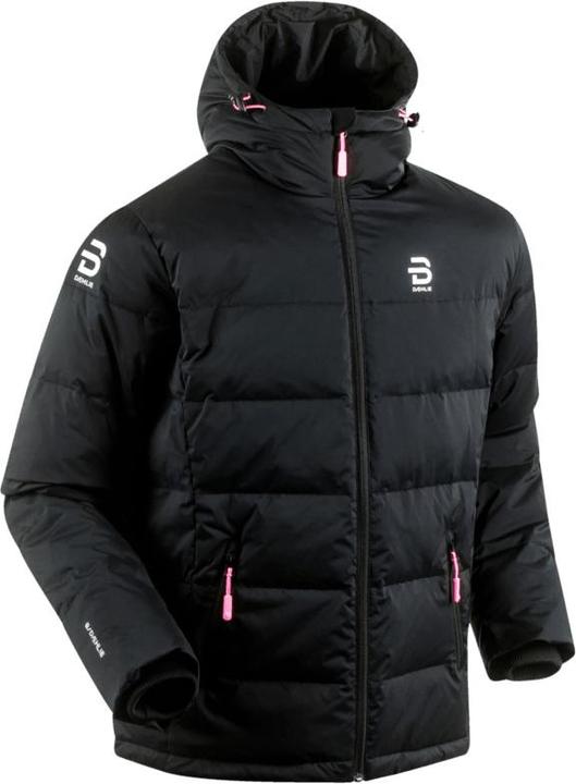 Produktbild Daehlie Podium (3XL)
