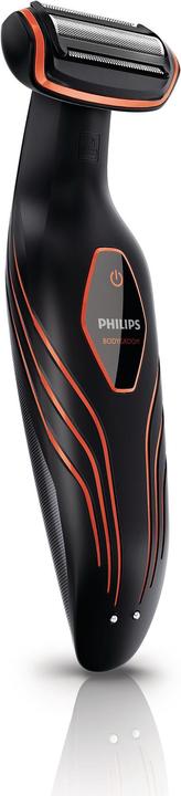 Immagine prodotto Philips Bodygroom BG 2026/32
