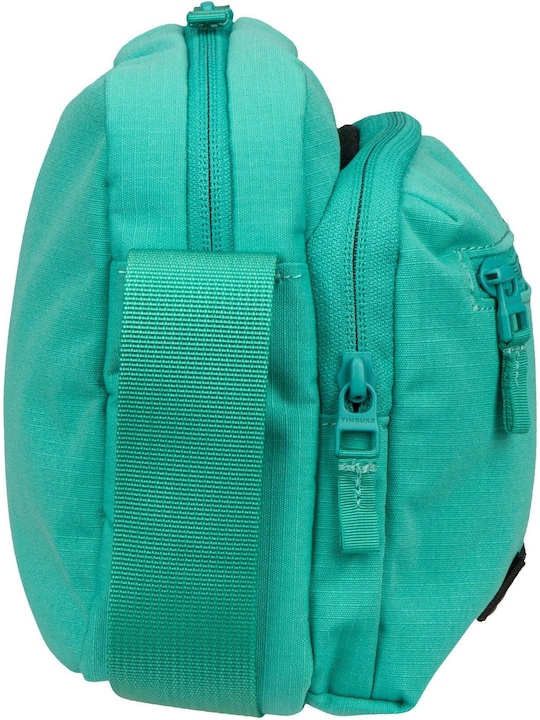 Actual product image Timbuk2 Commuter Umhängetasche 23 cm