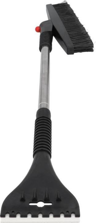 Produktbild Rota Brush Teleskopschneebesen