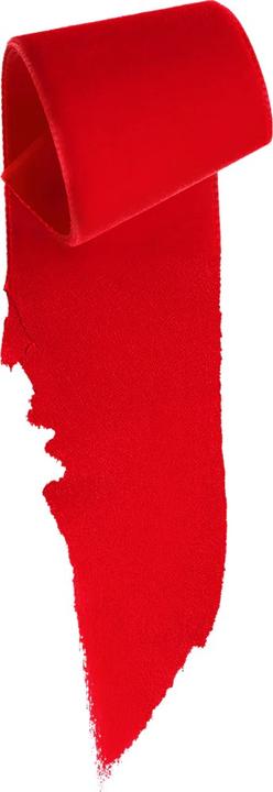 Produktbild Giorgio Armani Lip Maestro Velours (#402 Chinese Lacquer)