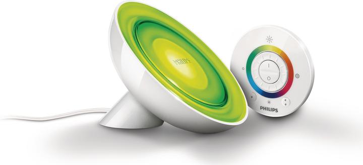 Produktbild Philips Bloom (120 lm)