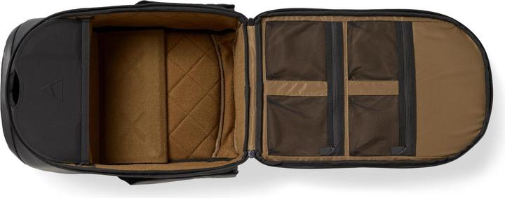 Actual product image Gomatic McKinnon (25 l)