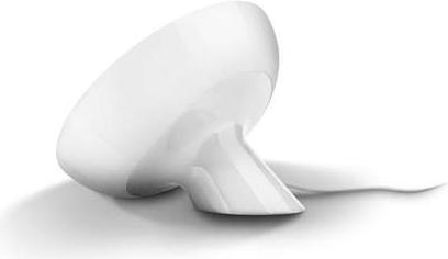 Produktbild Philips Bloom (120 lm)