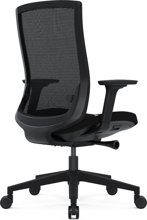Produktbild ofinto Ergo