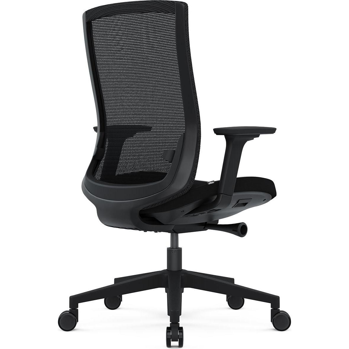 Thumbnail - ofinto, Bürostuhl, Ergo