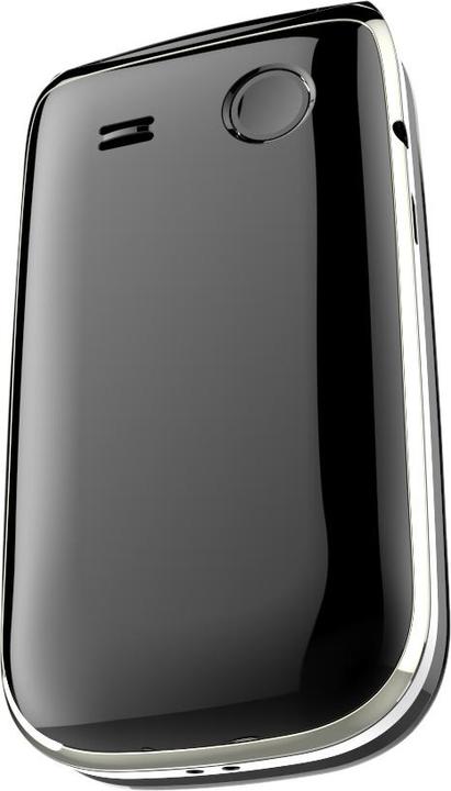 Produktbild Bea-Fon L880touch (2.80", 8 Mpx, 4G)