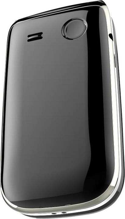 Actual product image Bea-Fon L880touch (2.80", 8 Mpx, 4G)