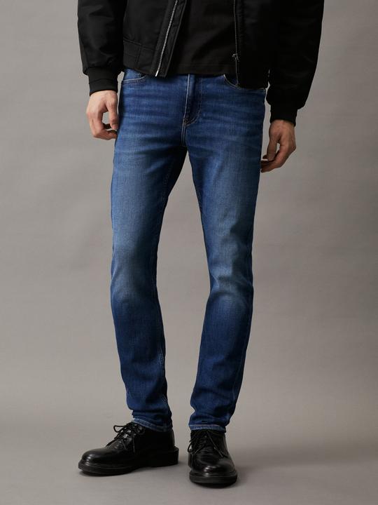 Produktbild Calvin Klein 10018879 (W30/L32)