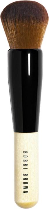 Bobbi Brown Brosse à visage Full Coverage (Fond de teint)