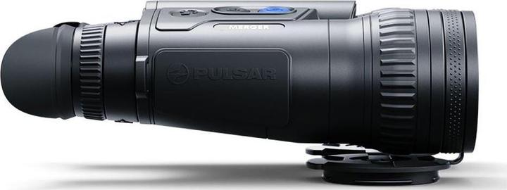 Image du produit Pulsar Fusion NXP50 (24x)