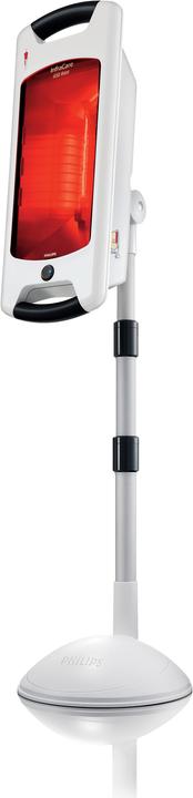 Produktbild Philips Hp 3643/01 (650 W)