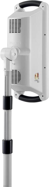 Produktbild Philips Hp 3643/01 (650 W)