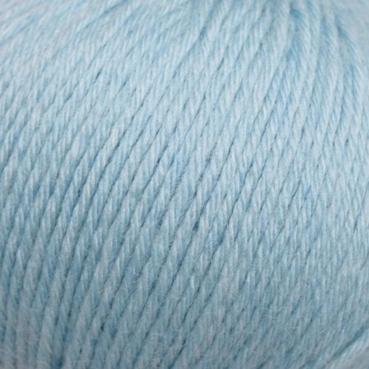 Produktbild Myflower Easy Care Classic (106 m)