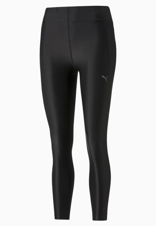 Image du produit Puma Studio Yourmve Ultrabare 7/8 (XS)