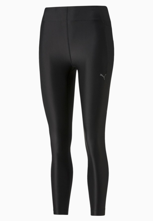Actual product image Puma Studio Yourmve Ultrabare 7/8 (XS)