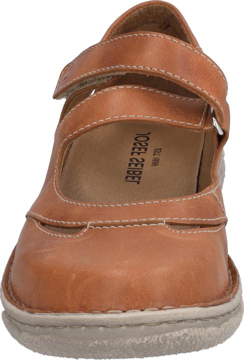 Image du produit Josef Seibel 85161-258 (41)