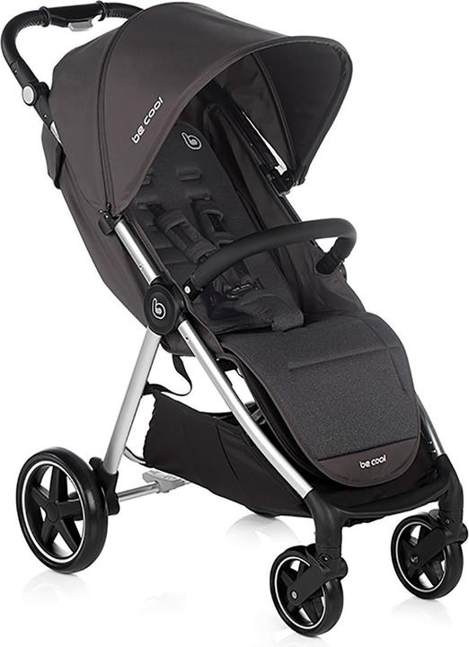 Jané BeCool Ultimate BeOrbit (0 Months - 4 years)