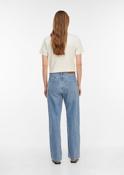 Immagine prodotto Comma Jeans-Hose Jeans-Hose (40)