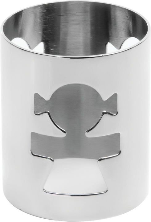 Produktbild Alessi Girotondo (1 x)