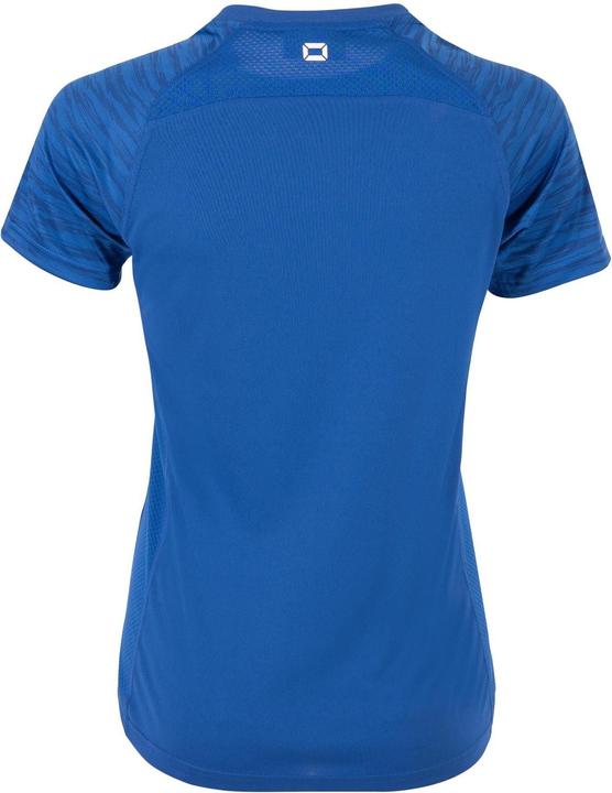 Image du produit Stanno Maillot Bolt Femme (M)