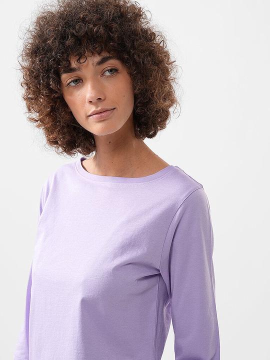 Produktbild Lanius 13633 (34)