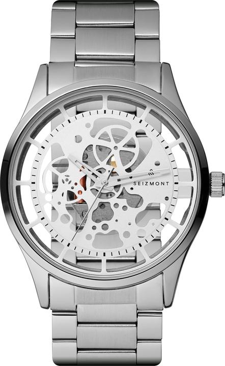 Image du produit Seizmont Stephano (42 mm)