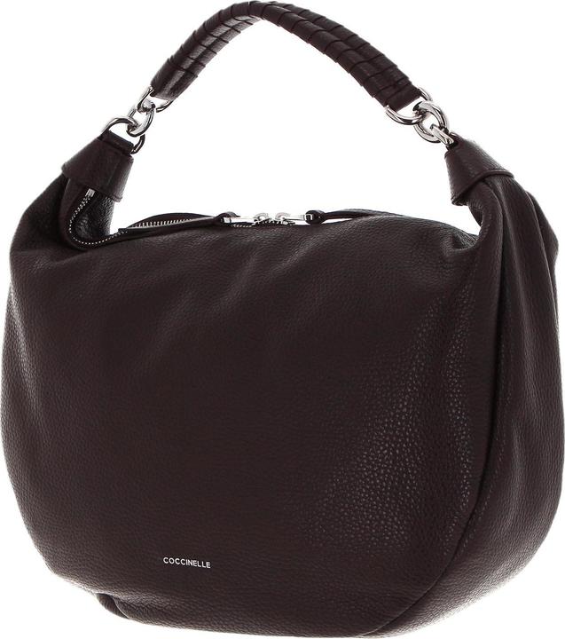 Immagine prodotto Coccinelle Maelody Handbag Grained Leather