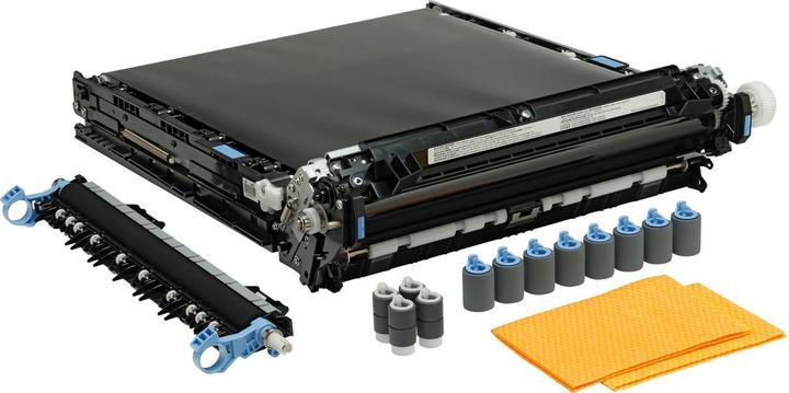 Actual product image HP Transfer and roller kit for printer