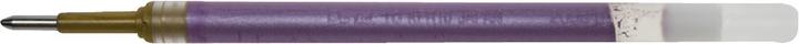 Produktbild Pentel Patrone Hybrid DX K230 KFR10-MVX violett metallic (Violett, 1 mm, 1 Stk.)