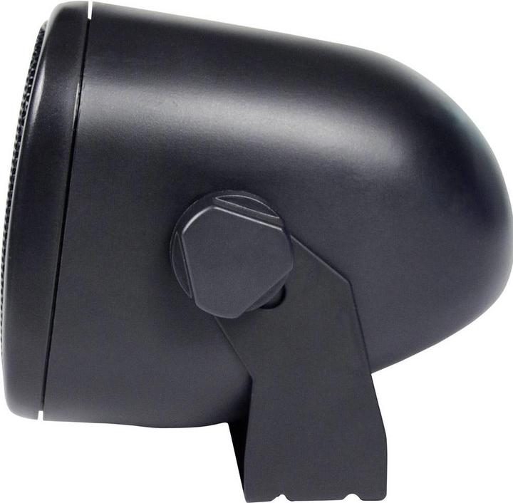 Image du produit Caliber COD2 (120 W)