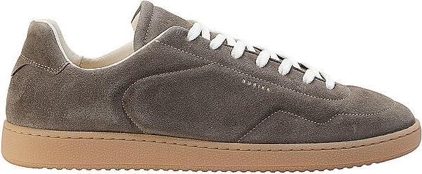 Produktbild Nubikk Ray Rush (43)