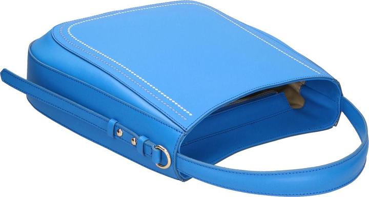 Image du produit Gave Lux Sac à main