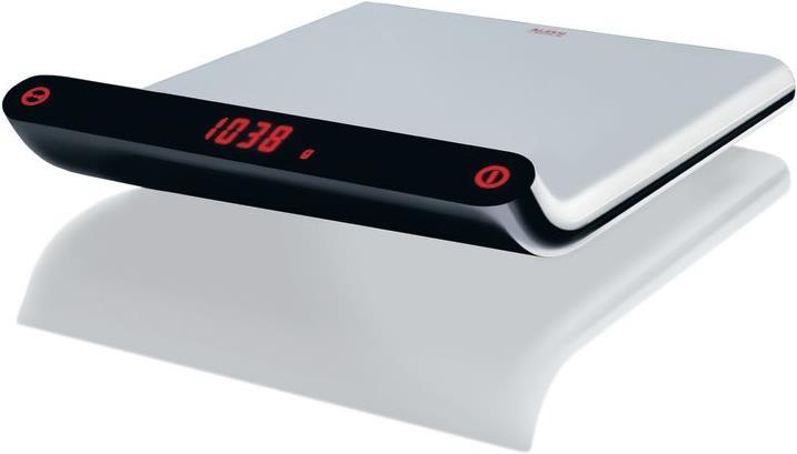 Produktbild Alessi Sg66
