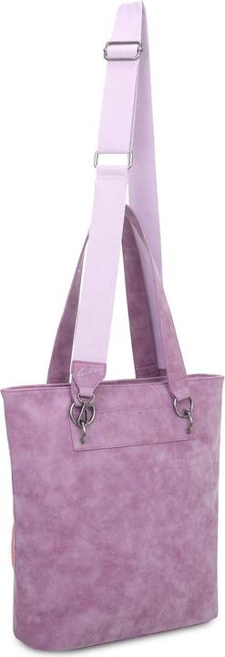 Immagine prodotto Fritzi aus Preußen Wudy01 Rub