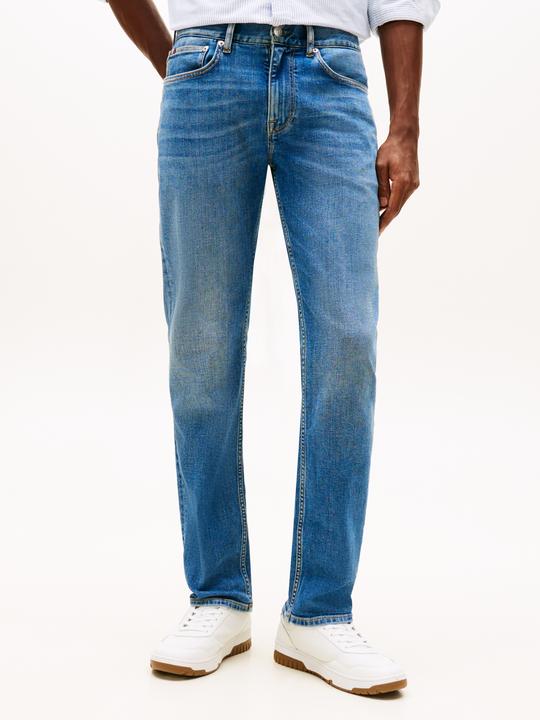 Produktbild Tommy Hilfiger 10021308 (W33/L32)